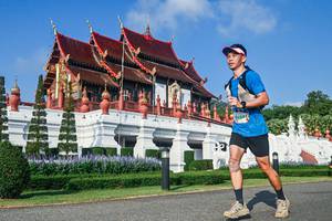 BIB: 239608
                            <button type="button" onclick="openModal(22459007)" class="btn btn-primary btn-sm float-right btn-popup" data-toggle="modal" data-target=".modal-high-quality">
                        <i class="fas fa-shopping-cart"></i> Add to Cart
                    </button>
                                            <button type="button" onclick="isThisMe(22459007, true)" class="btn btn-success btn-sm float-right btn-popup btn-isme hidden" data-toggle="tooltip" data-placement="bottom" title="นี่คือรูปของคุณใช่ไหม คลิกที่นี่เพื่อเอาเข้าอัลบั้ม">
                        <i class="fas fa-plus"></i> Add to album
                    </button>
                    <button type="button" onclick="isThisMe(22459007, false)" class="btn btn-warning btn-sm float-right btn-popup btn-isnotme hidden">
                        <i class="fas fa-ban"></i> Remove from album
                    </button>